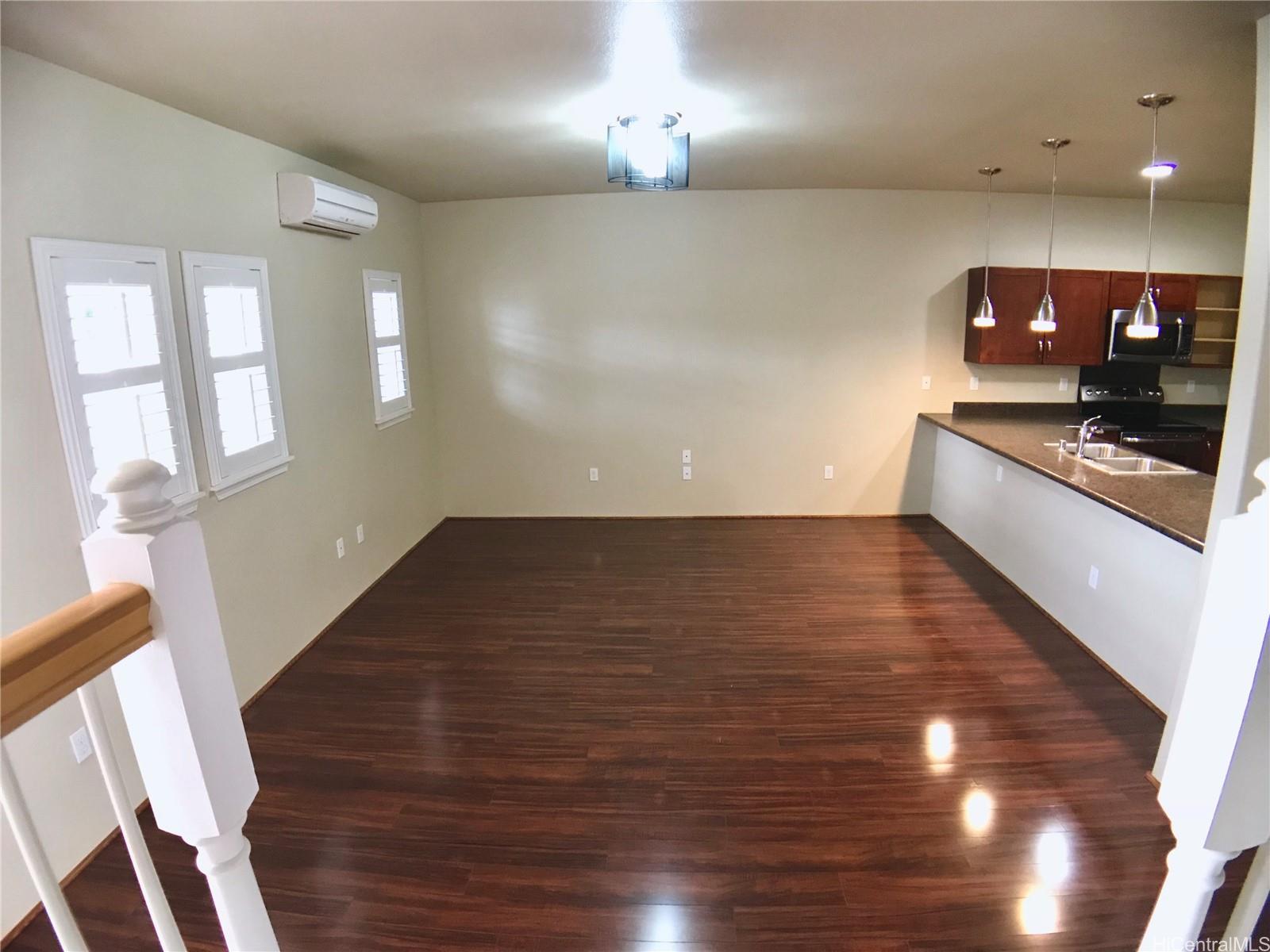 1134 Kukulu St Kapolei - Rental - photo 3 of 14