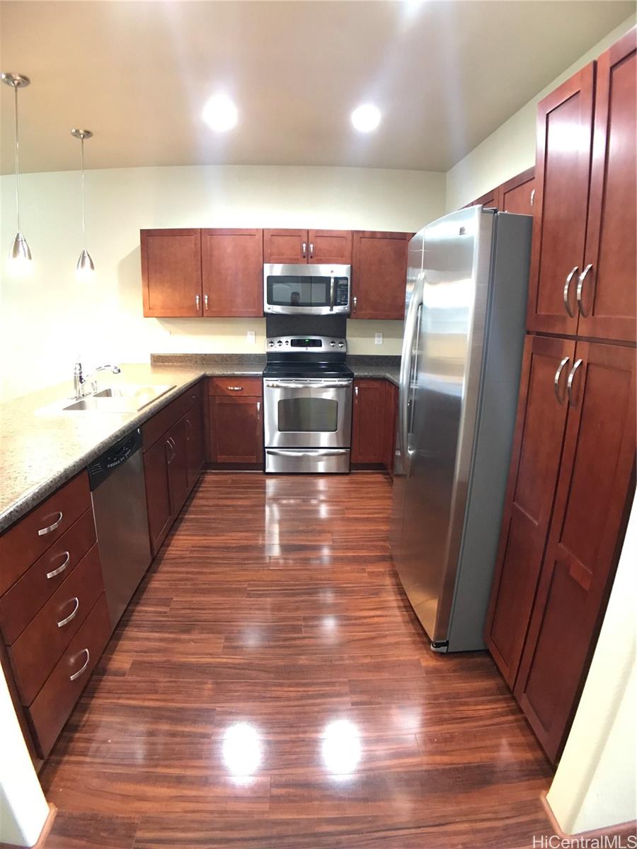 1134 Kukulu St Kapolei - Rental - photo 4 of 14