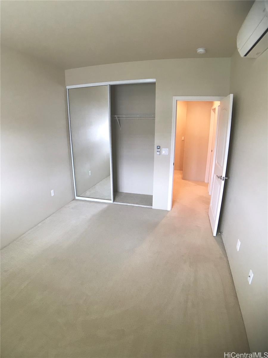 1134 Kukulu St Kapolei - Rental - photo 5 of 14