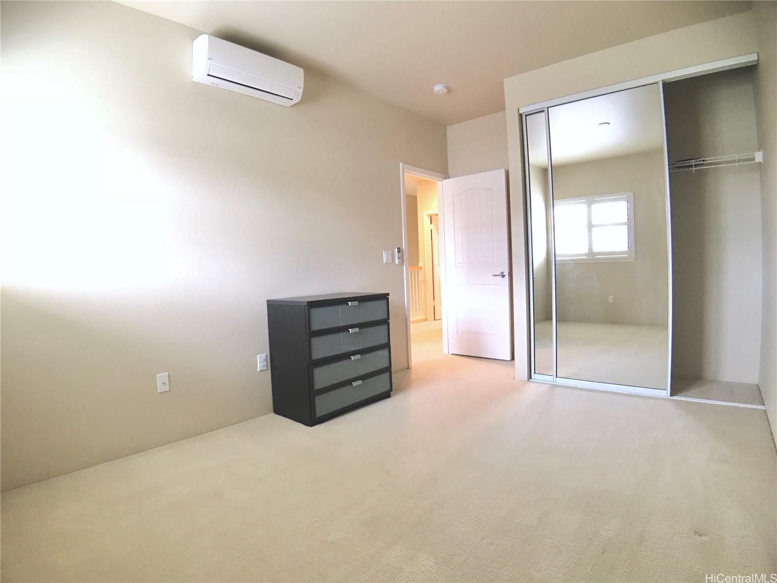 1134 Kukulu St Kapolei - Rental - photo 6 of 14