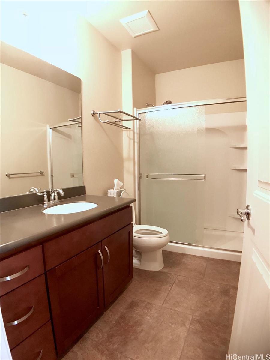 1134 Kukulu St Kapolei - Rental - photo 7 of 14