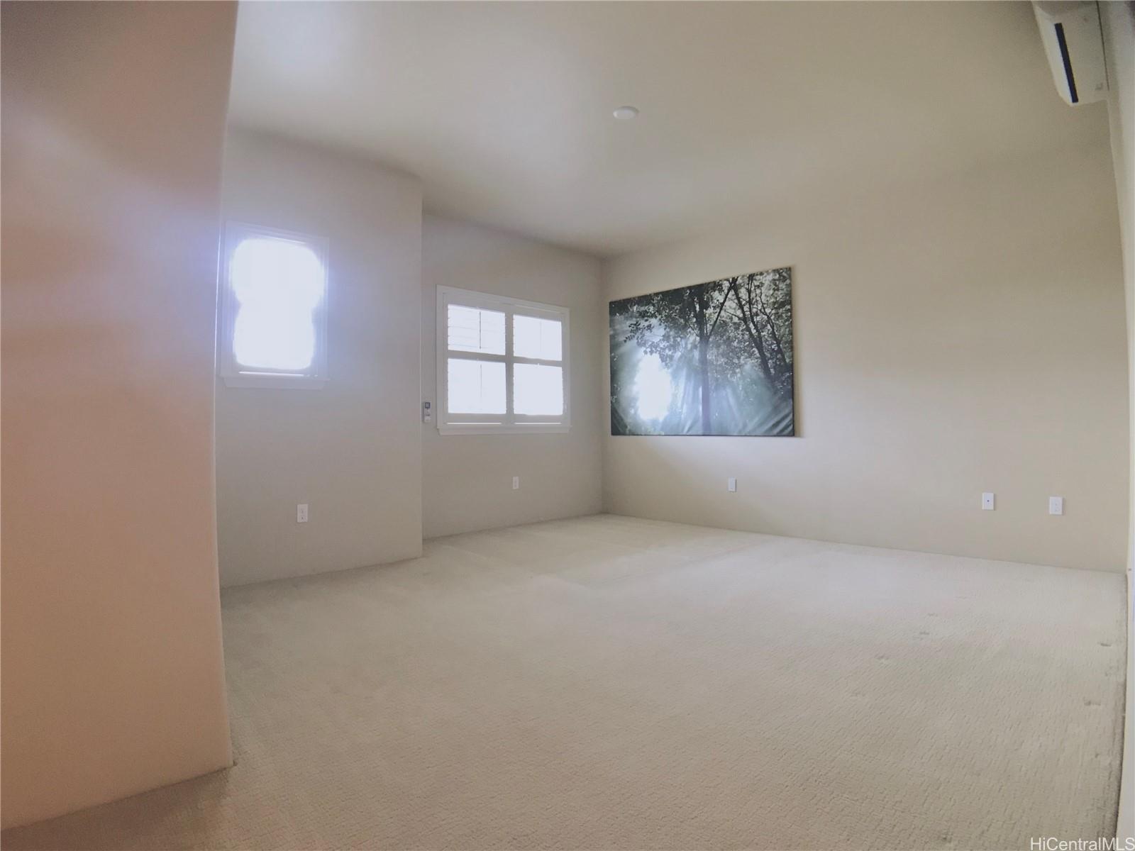 1134 Kukulu St Kapolei - Rental - photo 8 of 14