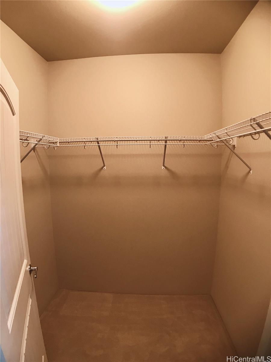 1134 Kukulu St Kapolei - Rental - photo 9 of 14