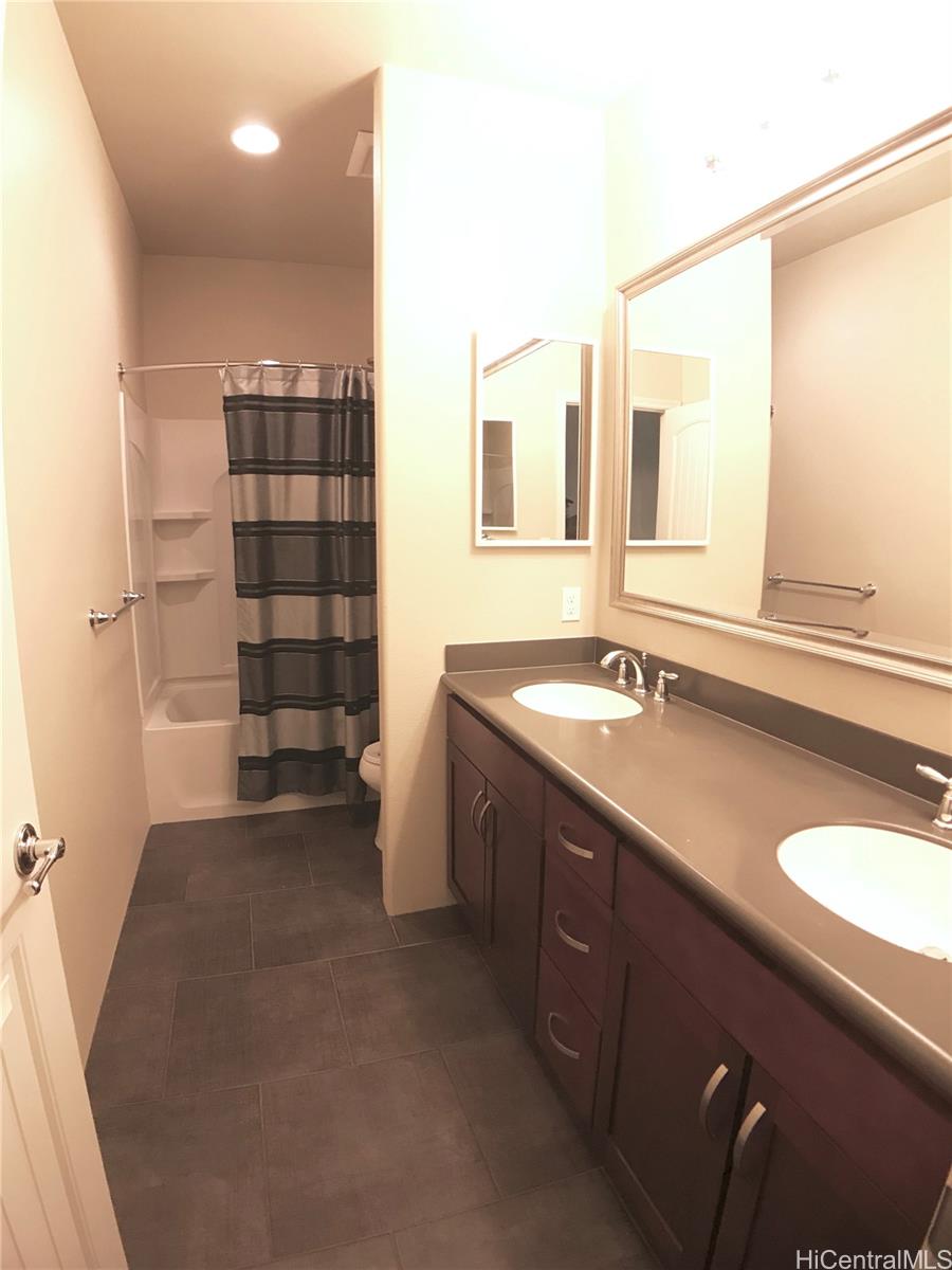 1134 Kukulu St Kapolei - Rental - photo 10 of 14