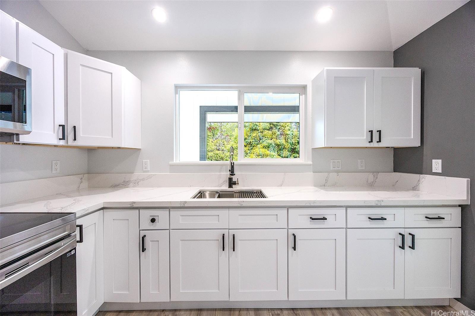 11-3499  Pikake St Fern Acres, Puna home - photo 2 of 22