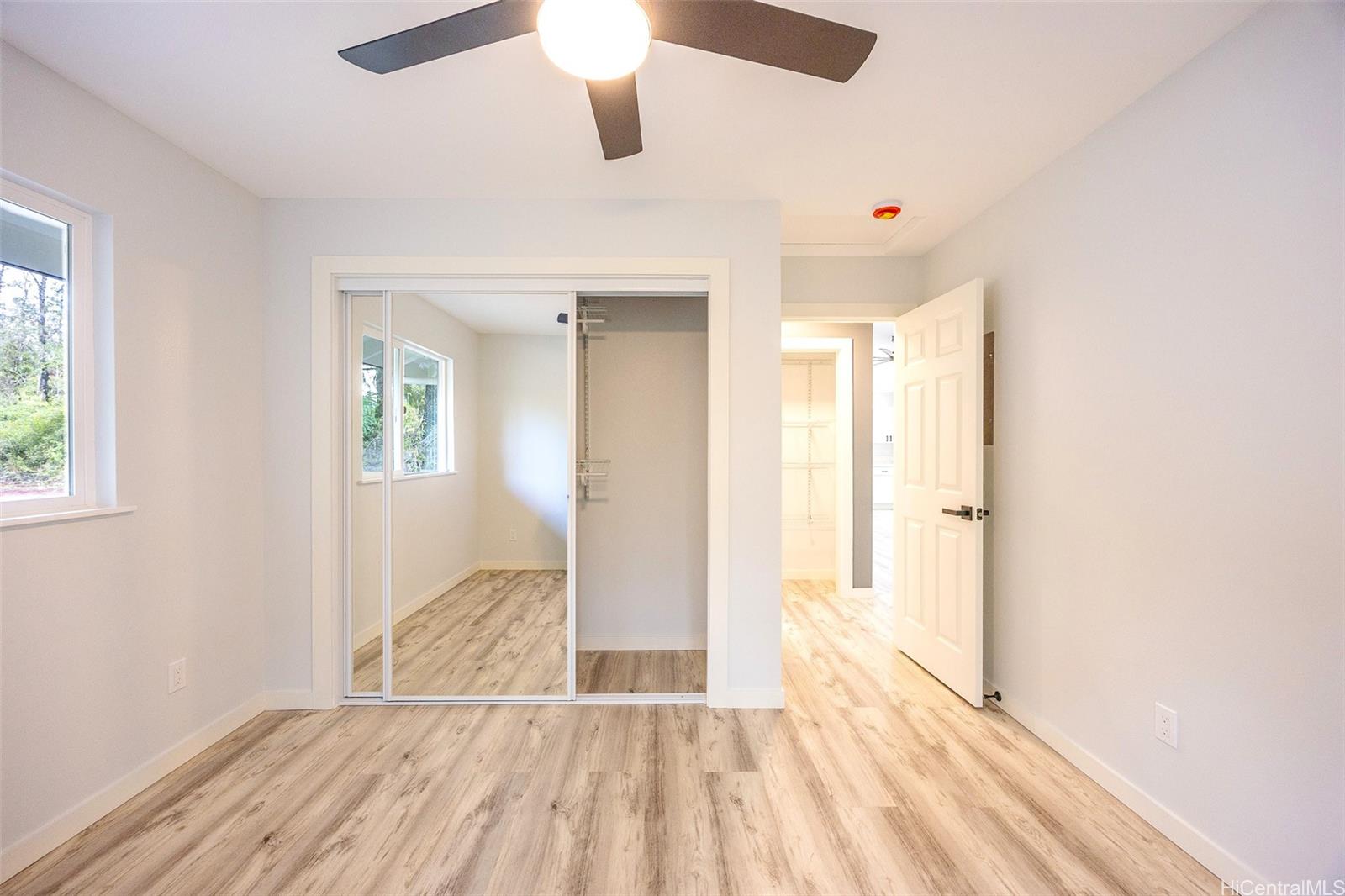 11-3499  Pikake St Fern Acres, Puna home - photo 11 of 22