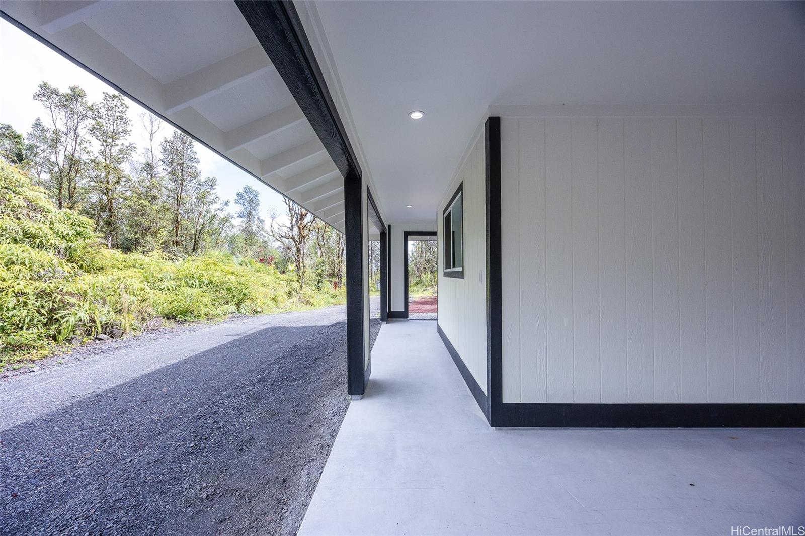 11-3499  Pikake St Fern Acres, Puna home - photo 14 of 22