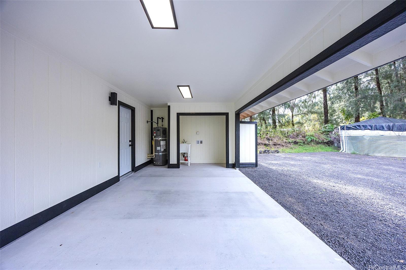 11-3499  Pikake St Fern Acres, Puna home - photo 15 of 22