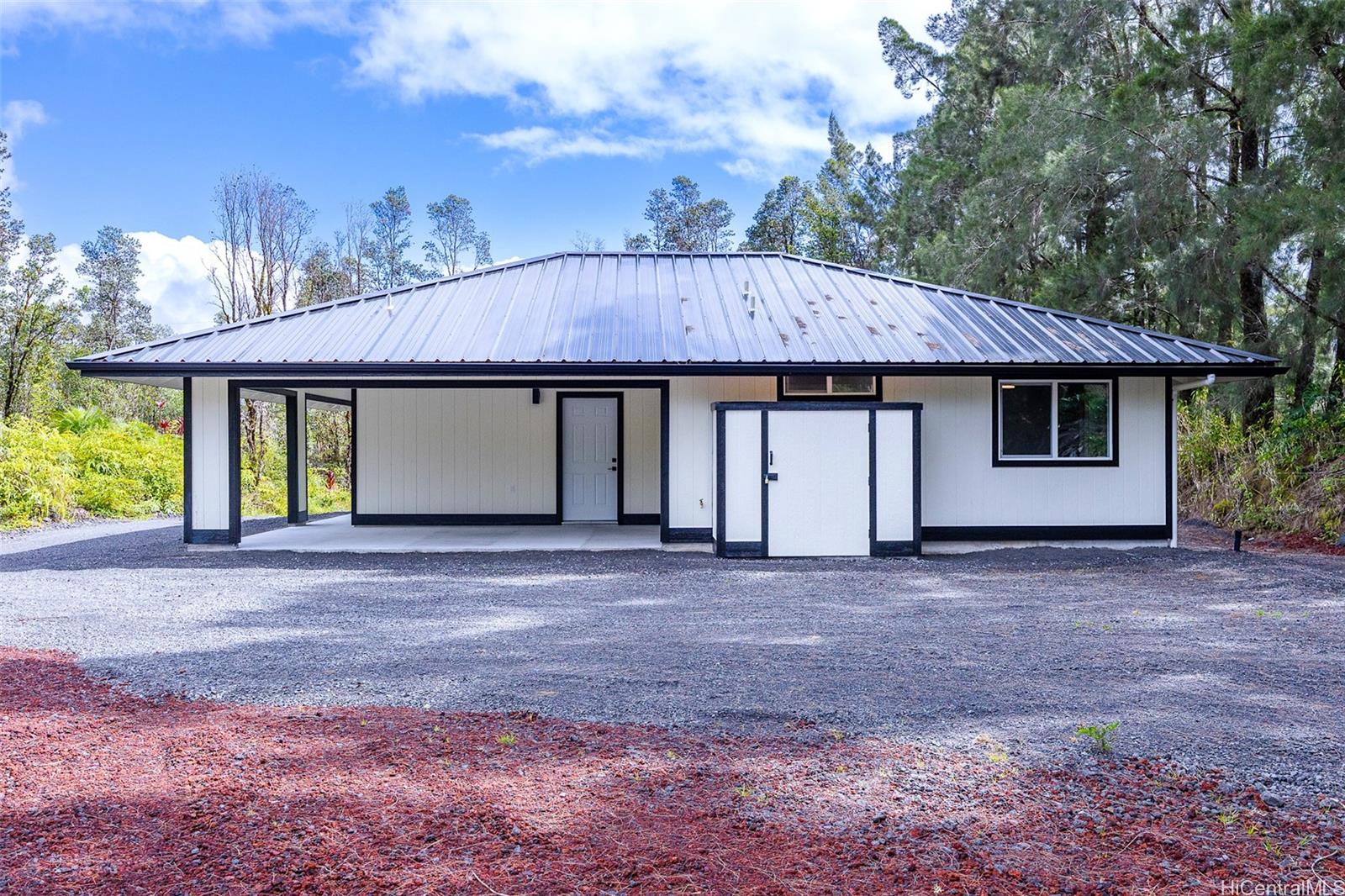 11-3499  Pikake St Fern Acres, Puna home - photo 16 of 22