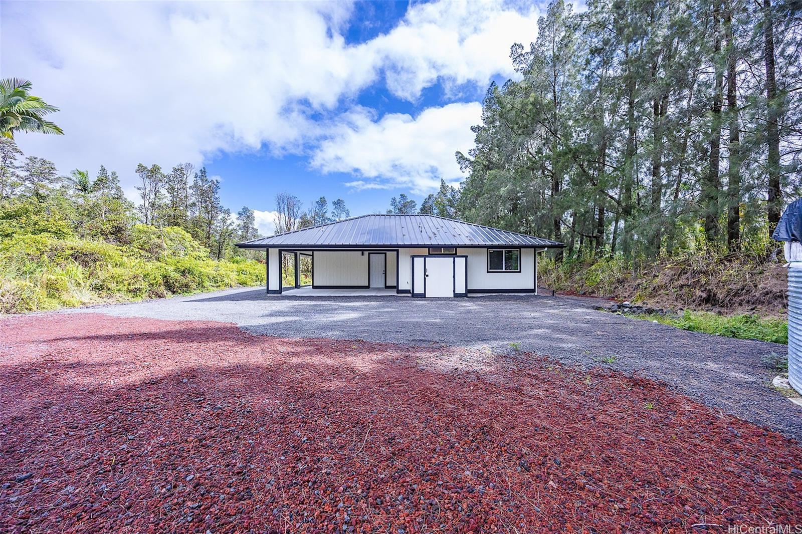 11-3499  Pikake St Fern Acres, Puna home - photo 17 of 22