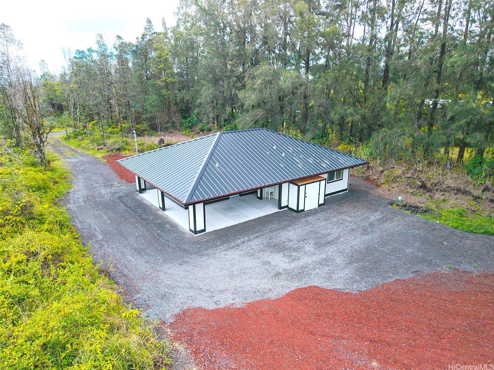 11-3499  Pikake St Fern Acres, Puna home - photo 18 of 22