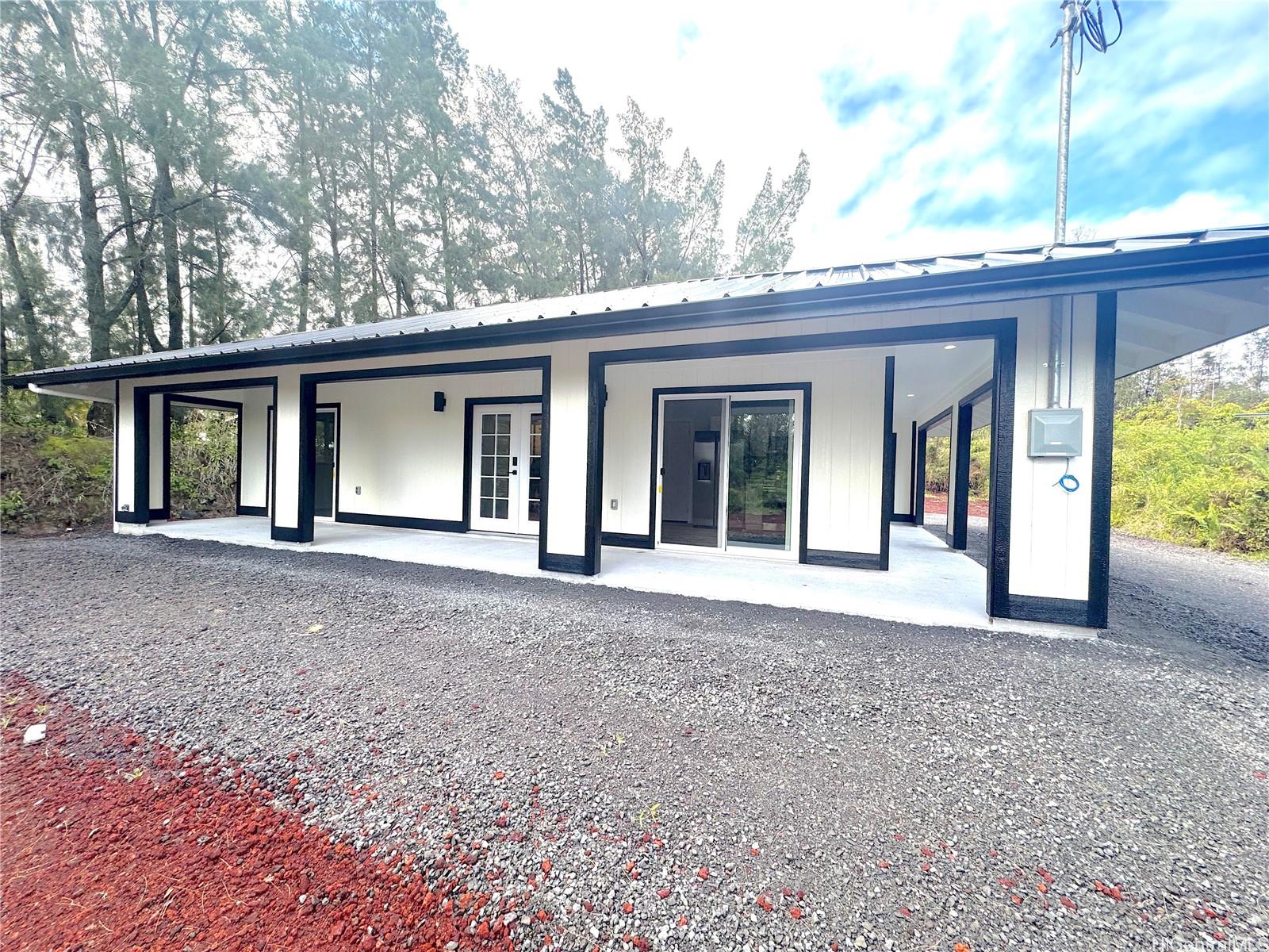 11-3499  Pikake St Fern Acres, Puna home - photo 22 of 22