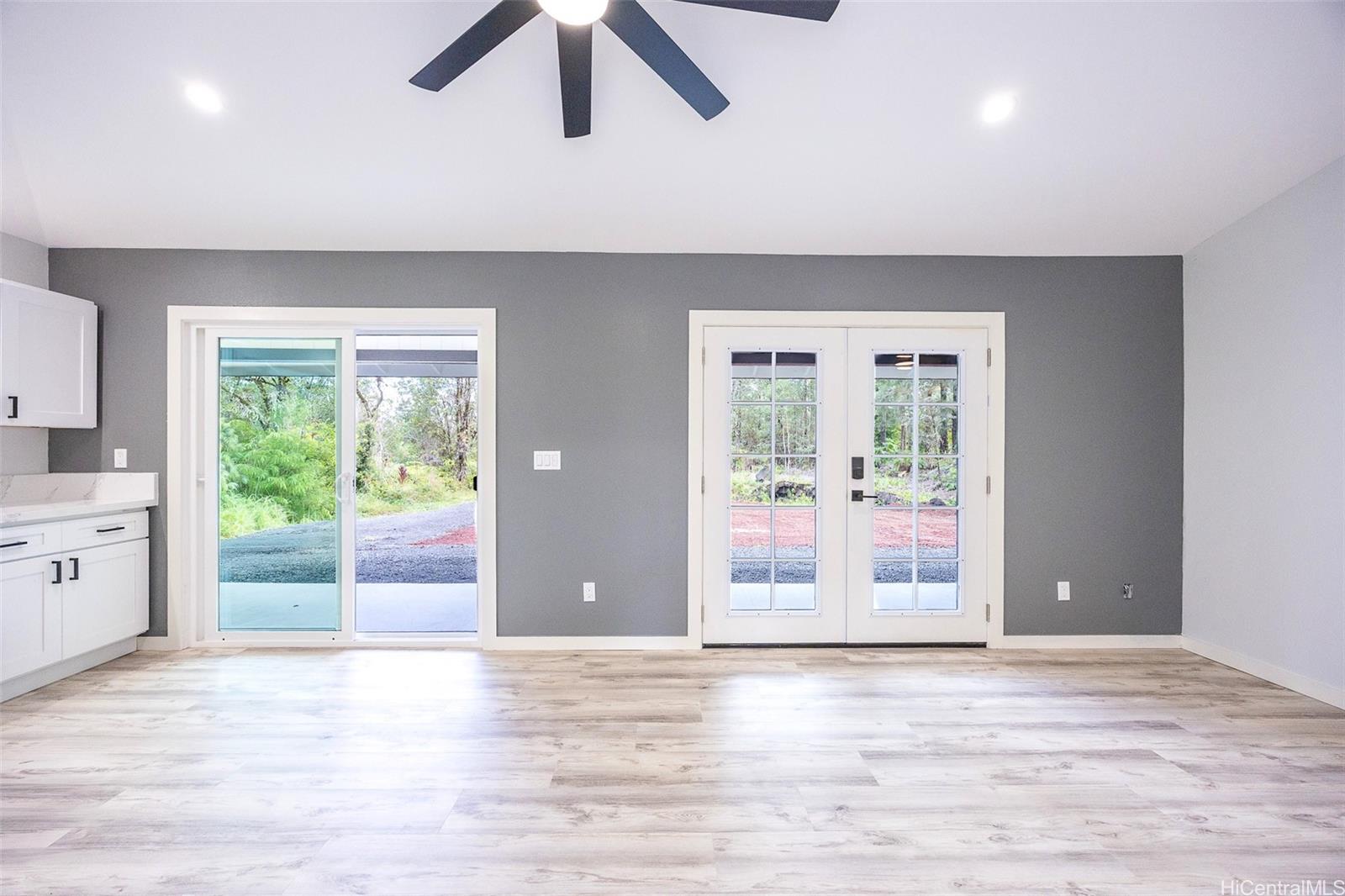 11-3499  Pikake St Fern Acres, Puna home - photo 4 of 22