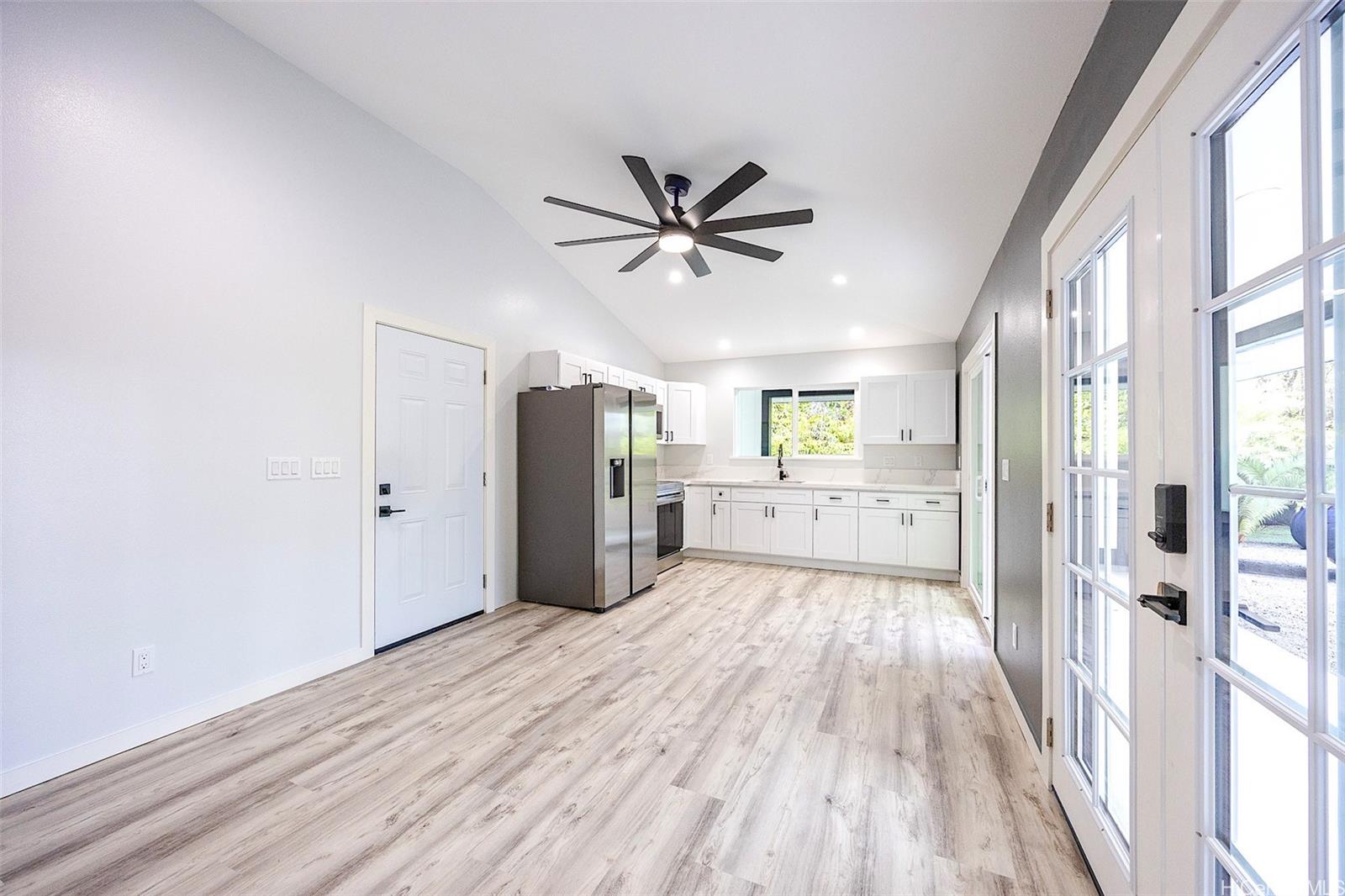 11-3499  Pikake St Fern Acres, Puna home - photo 5 of 22