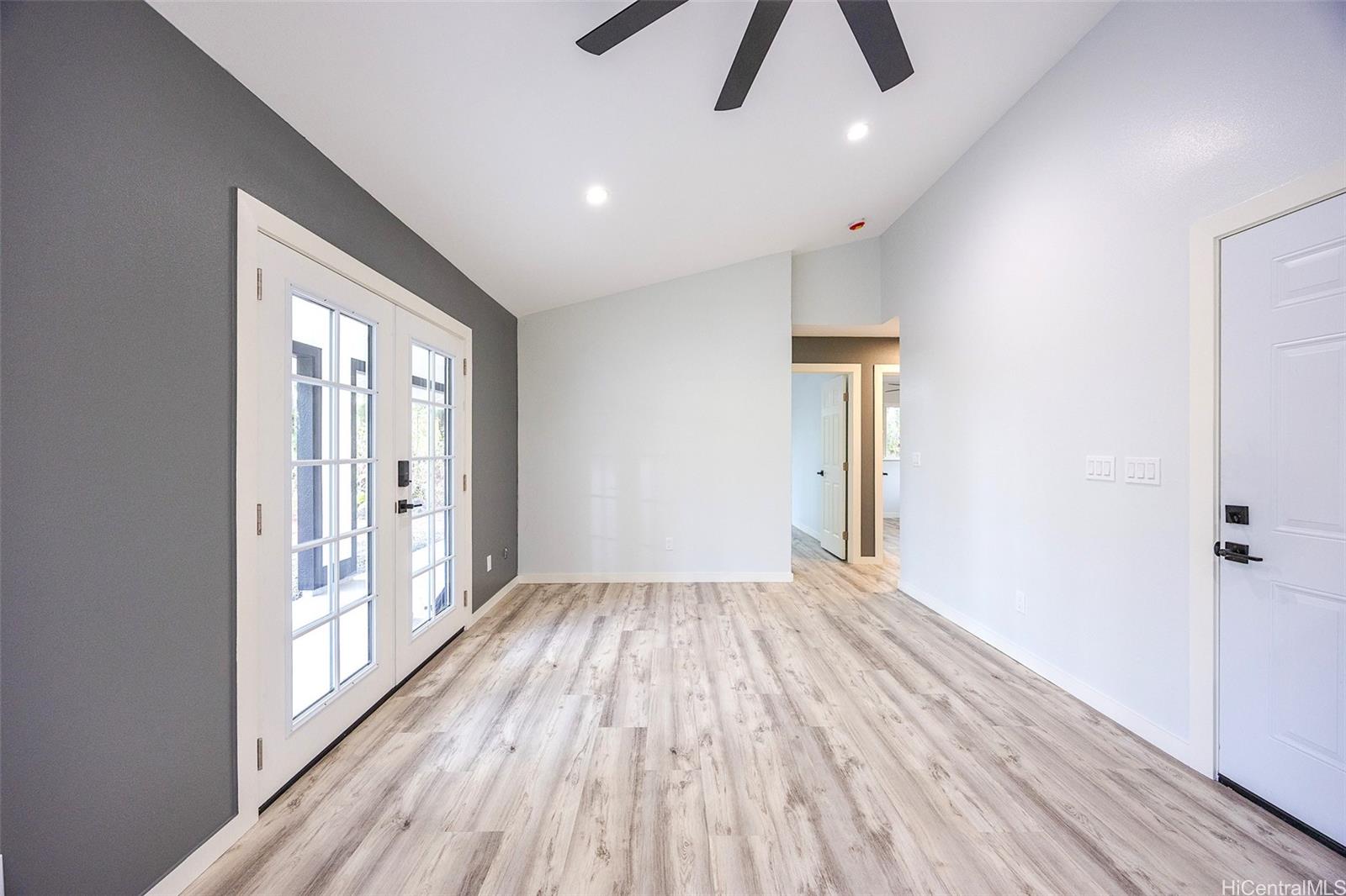 11-3499  Pikake St Fern Acres, Puna home - photo 6 of 22