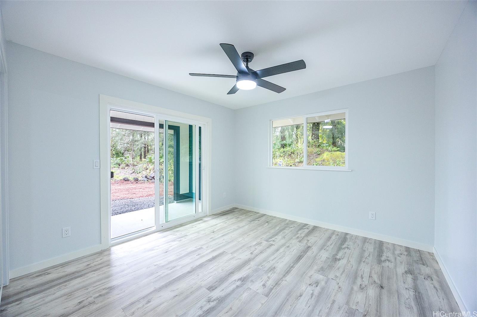 11-3499  Pikake St Fern Acres, Puna home - photo 8 of 22