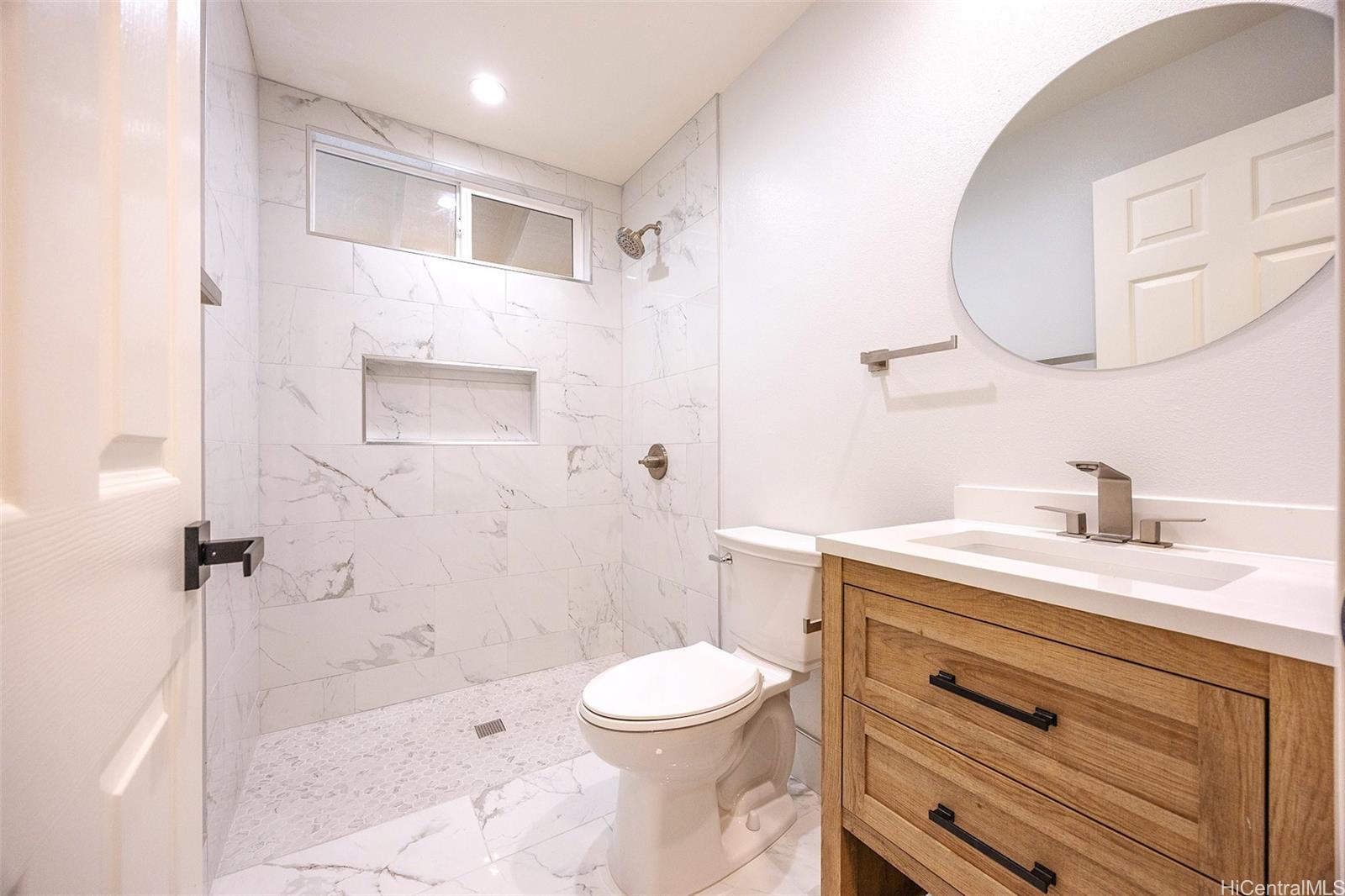 11-3499  Pikake St Fern Acres, Puna home - photo 9 of 22