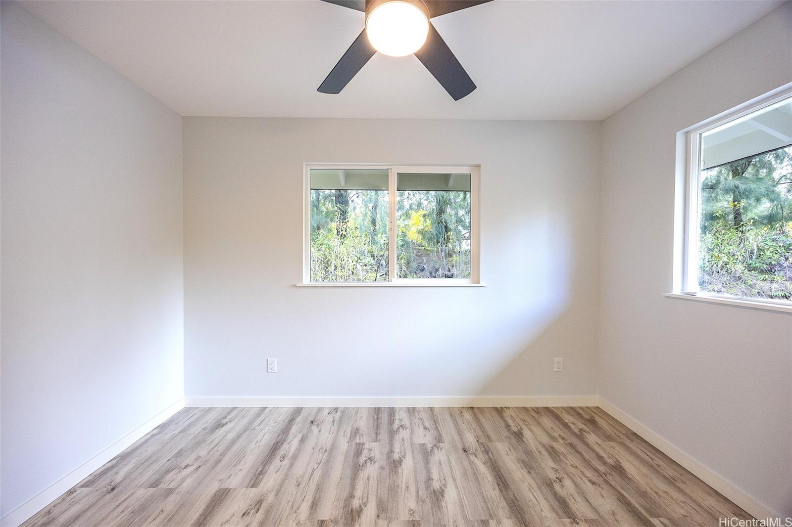 11-3499  Pikake St Fern Acres, Puna home - photo 10 of 22