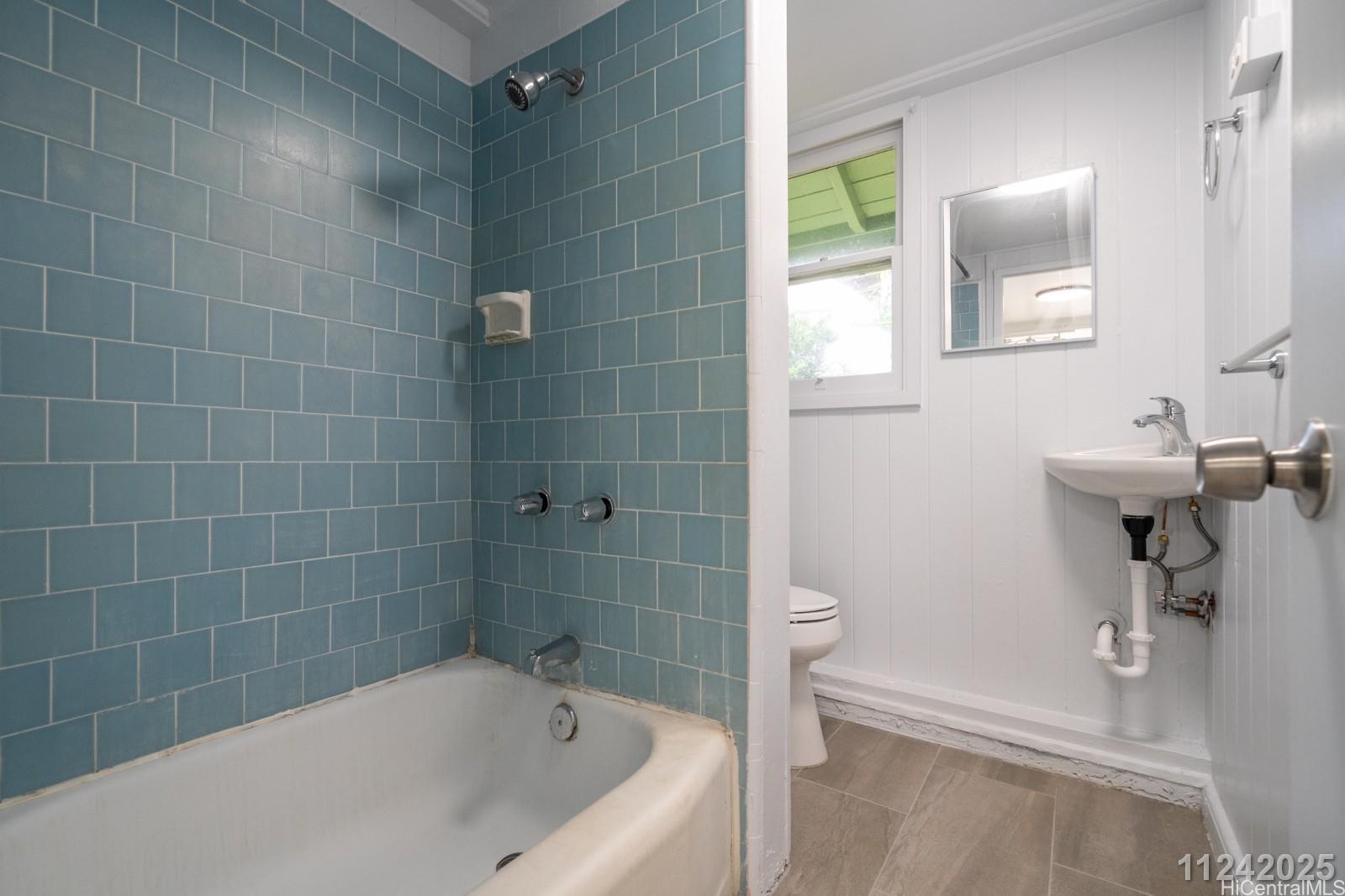 1136 Club Drive Wahiawa - Rental - photo 11 of 15