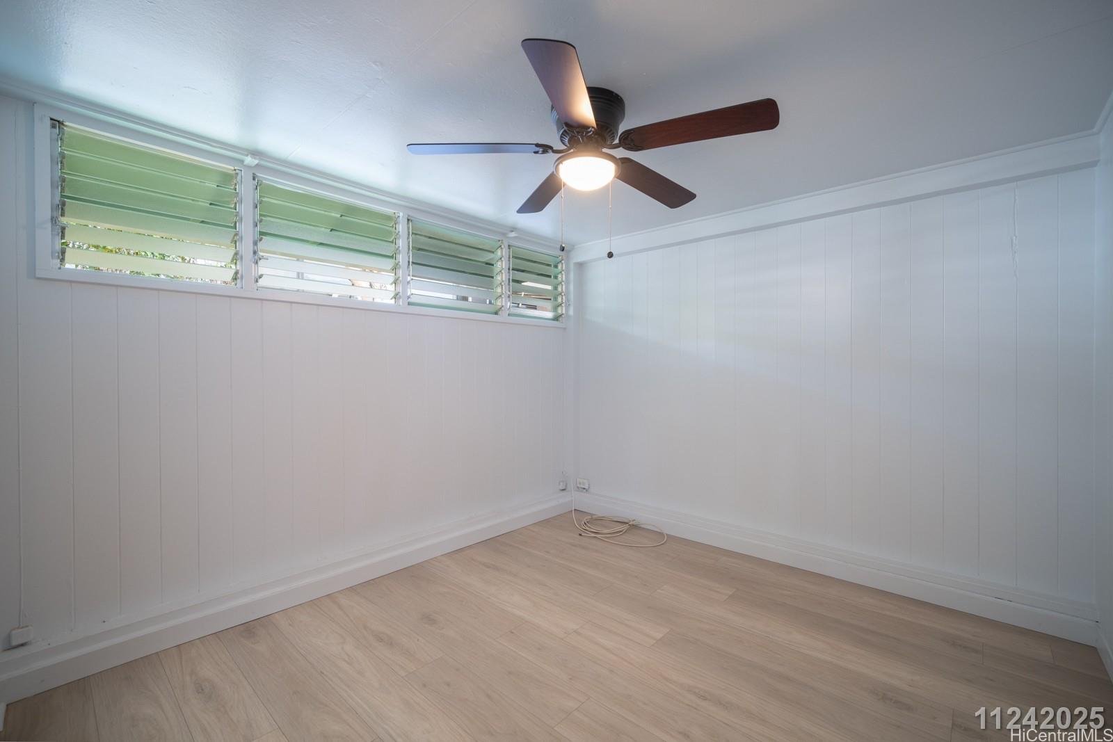 1136 Club Drive Wahiawa - Rental - photo 13 of 15