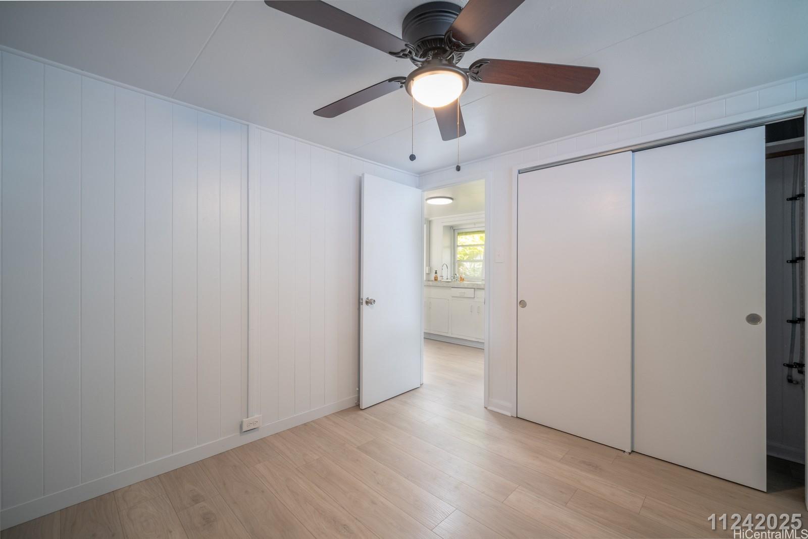 1136 Club Drive Wahiawa - Rental - photo 14 of 15