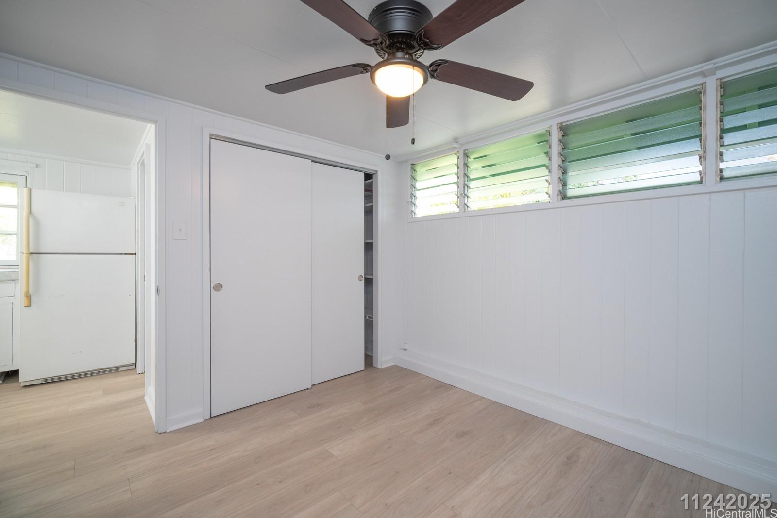 1136 Club Drive Wahiawa - Rental - photo 15 of 15