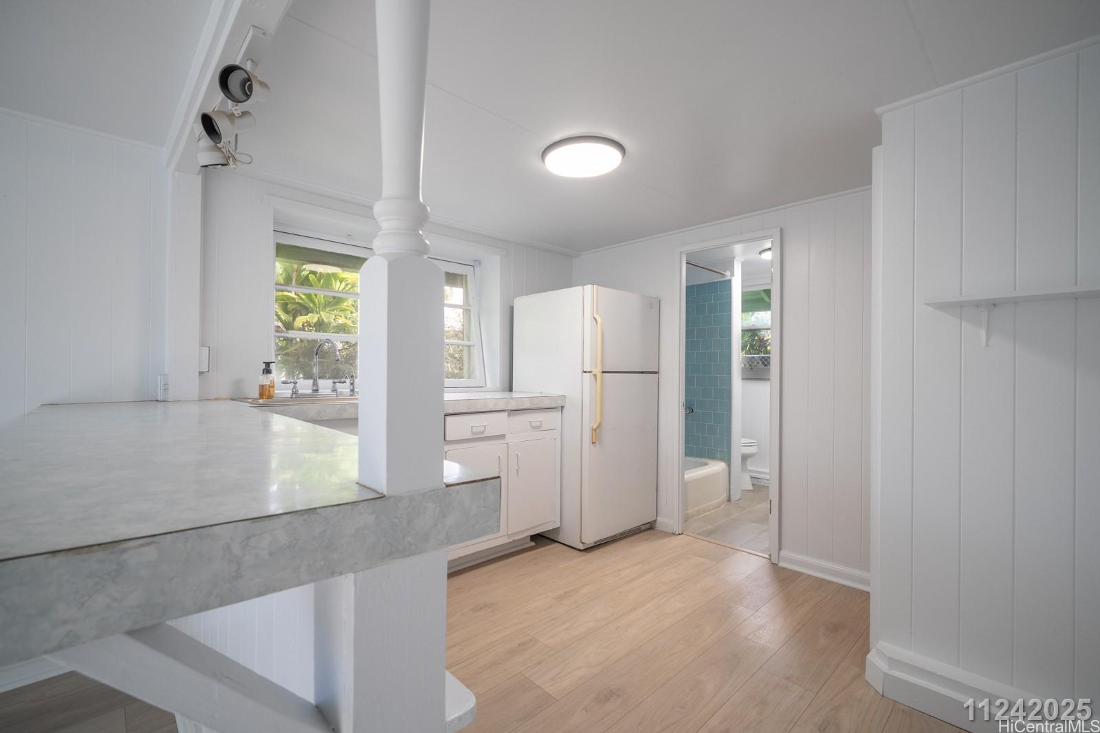 1136 Club Drive Wahiawa - Rental - photo 7 of 15