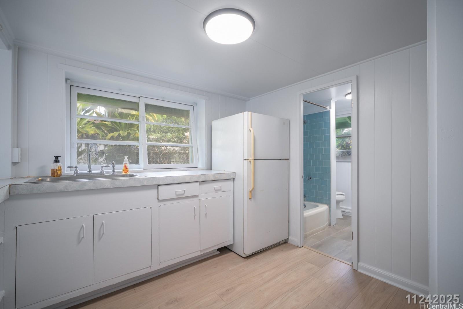 1136 Club Drive Wahiawa - Rental - photo 8 of 15