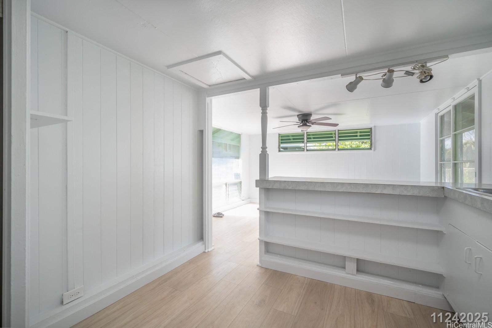 1136 Club Drive Wahiawa - Rental - photo 10 of 15