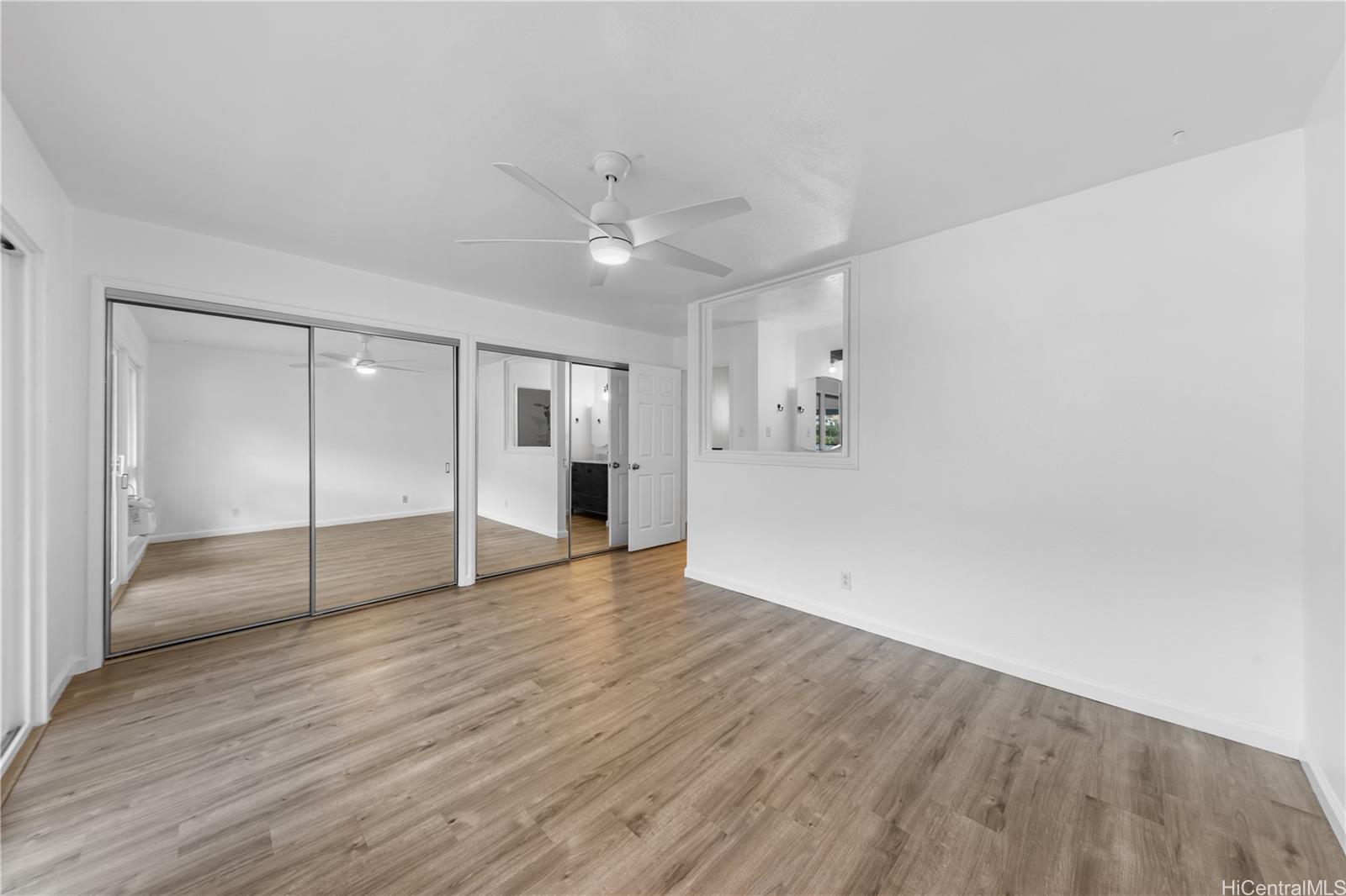 1136 Kumukumu Street townhouse # D, Honolulu, Hawaii - photo 14 of 25