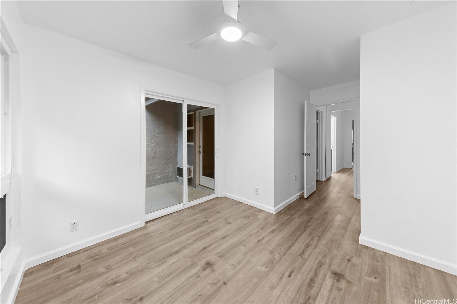 1136 Kumukumu Street townhouse # D, Honolulu, Hawaii - photo 17 of 25