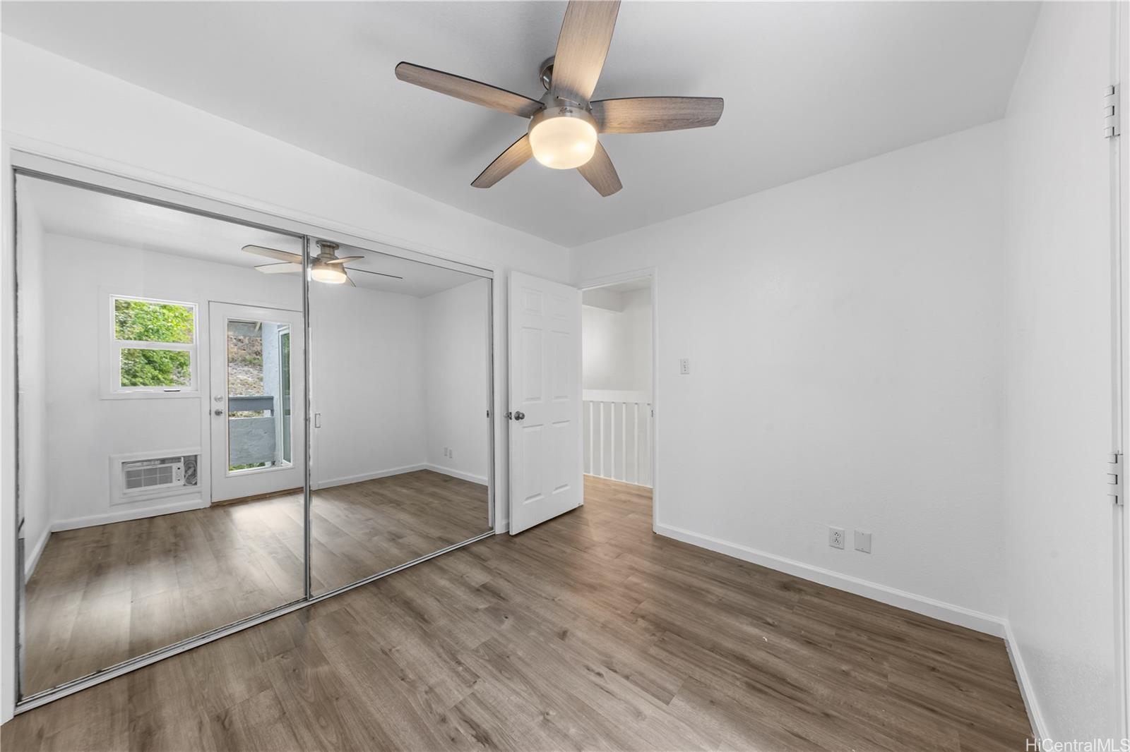 1136 Kumukumu Street townhouse # D, Honolulu, Hawaii - photo 21 of 25