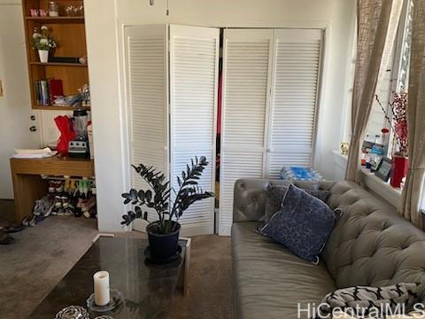 Wilder Terrace condo # 803, Honolulu, Hawaii - photo 7 of 12