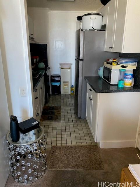 Wilder Terrace condo # 803, Honolulu, Hawaii - photo 8 of 12