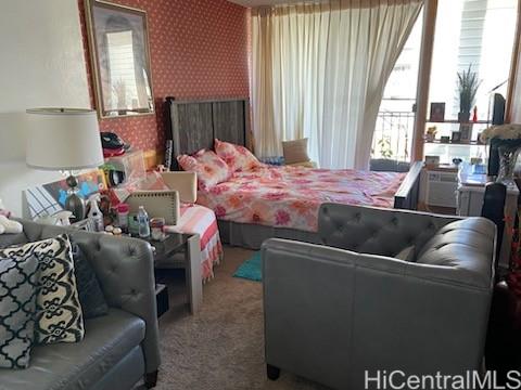 Wilder Terrace condo # 803, Honolulu, Hawaii - photo 10 of 12