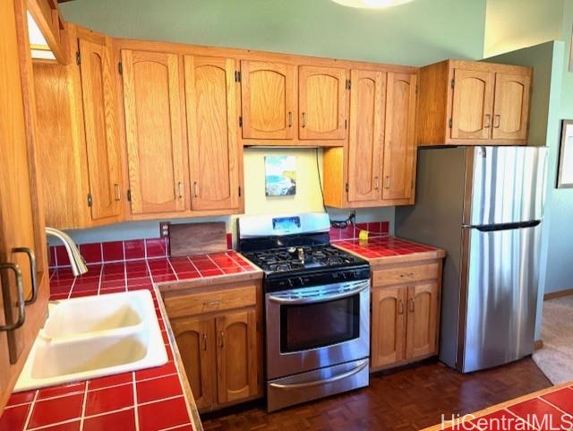 11-3763  10th Street Mauna Loa Est, Puna home - photo 11 of 25