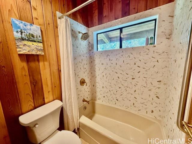 11-3763  10th Street Mauna Loa Est, Puna home - photo 12 of 25