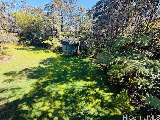 11-3763  10th Street Mauna Loa Est, Puna home - photo 15 of 25