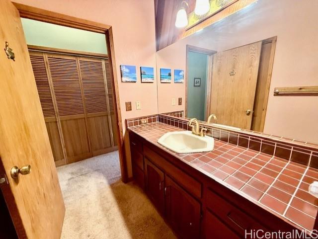 11-3763  10th Street Mauna Loa Est, Puna home - photo 17 of 25