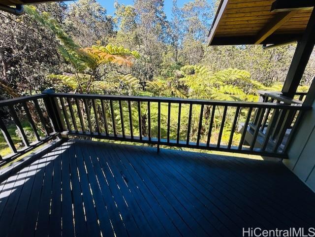 11-3763  10th Street Mauna Loa Est, Puna home - photo 18 of 25