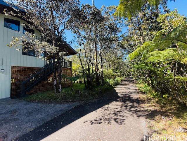 11-3763  10th Street Mauna Loa Est, Puna home - photo 20 of 25