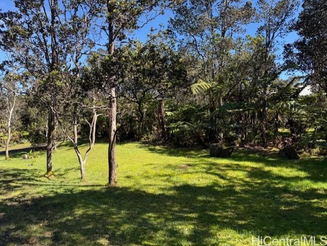 11-3763  10th Street Mauna Loa Est, Puna home - photo 24 of 25