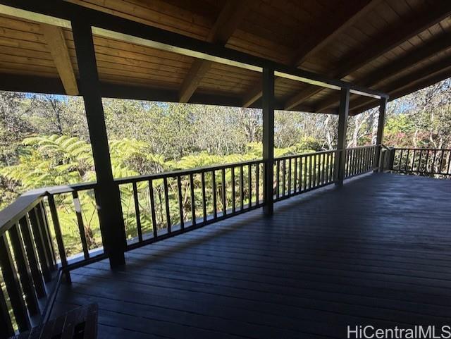 11-3763  10th Street Mauna Loa Est, Puna home - photo 25 of 25