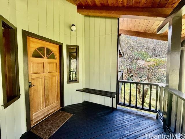 11-3763  10th Street Mauna Loa Est, Puna home - photo 4 of 25