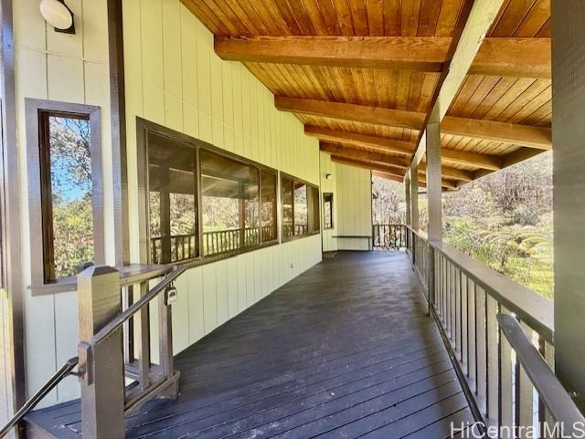 11-3763  10th Street Mauna Loa Est, Puna home - photo 5 of 25