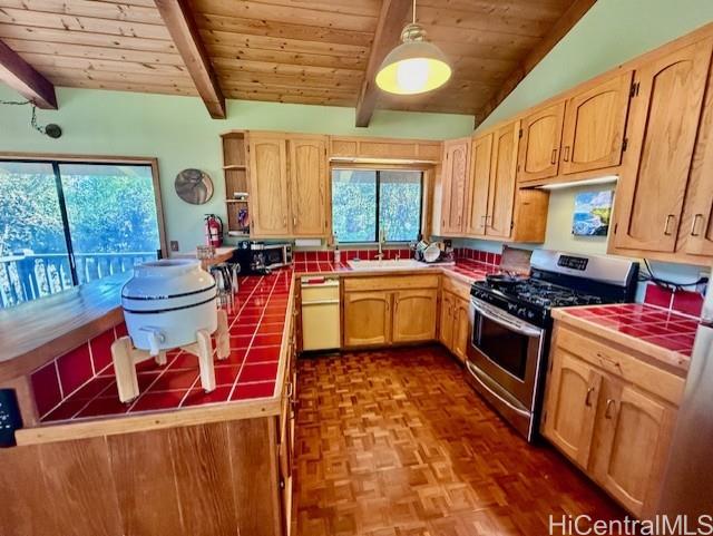 11-3763  10th Street Mauna Loa Est, Puna home - photo 9 of 25