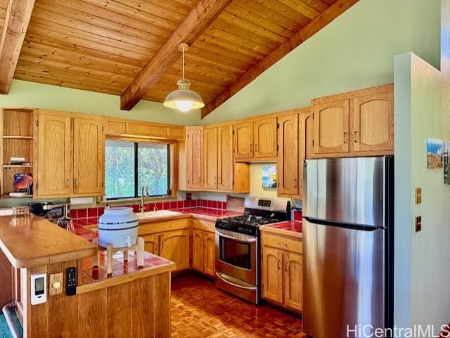 11-3763  10th Street Mauna Loa Est, Puna home - photo 10 of 25