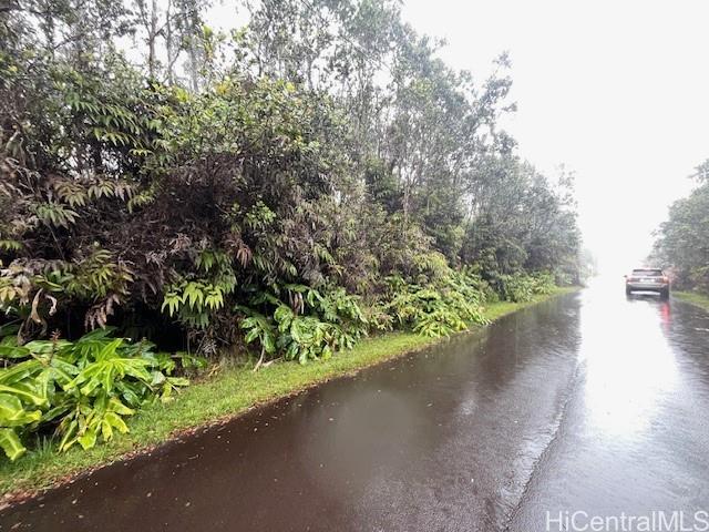 11-3802 11th St  Volcano, Hi vacant land for sale - photo 7 of 8