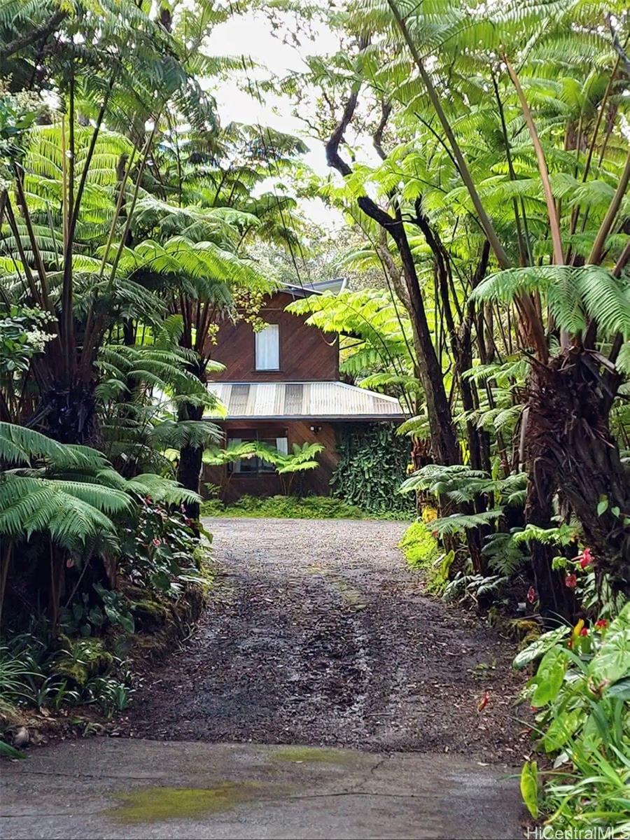 11-3832  2nd Street Mauna Loa Est,  home - photo 1 of 25