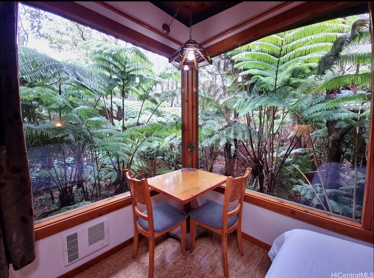 11-3832  2nd Street Mauna Loa Est, Puna home - photo 11 of 25